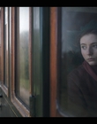 Filename=Life_After_Life_S01E02_mkv6307.jpg
Filesize=684KiB
Dimensions=1920x1080
Date added=Apr 30, 2022 Life_After_Life_S01E02_mkv6307.jpg