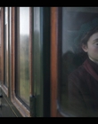 Filename=Life_After_Life_S01E02_mkv6309.jpg
Filesize=659KiB
Dimensions=1920x1080
Date added=Apr 30, 2022 Life_After_Life_S01E02_mkv6309.jpg