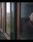 Filename=Life_After_Life_S01E02_mkv6310.jpg
Filesize=665KiB
Dimensions=1920x1080
Date added=Apr 30, 2022 Life_After_Life_S01E02_mkv6310.jpg