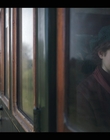 Filename=Life_After_Life_S01E02_mkv6311.jpg
Filesize=685KiB
Dimensions=1920x1080
Date added=Apr 30, 2022 Life_After_Life_S01E02_mkv6311.jpg