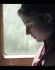 Filename=Life_After_Life_S01E02_mkv6315.jpg
Filesize=636KiB
Dimensions=1920x1080
Date added=Apr 30, 2022 Life_After_Life_S01E02_mkv6315.jpg