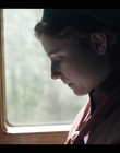Filename=Life_After_Life_S01E02_mkv6316.jpg
Filesize=675KiB
Dimensions=1920x1080
Date added=Apr 30, 2022 Life_After_Life_S01E02_mkv6316.jpg