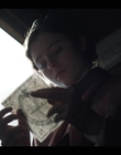 Filename=Life_After_Life_S01E02_mkv6328.jpg
Filesize=485KiB
Dimensions=1920x1080
Date added=Apr 30, 2022 Life_After_Life_S01E02_mkv6328.jpg