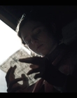 Filename=Life_After_Life_S01E02_mkv6331.jpg
Filesize=400KiB
Dimensions=1920x1080
Date added=Apr 30, 2022 Life_After_Life_S01E02_mkv6331.jpg