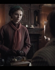 Filename=Life_After_Life_S01E02_mkv6334.jpg
Filesize=777KiB
Dimensions=1920x1080
Date added=Apr 30, 2022 Life_After_Life_S01E02_mkv6334.jpg