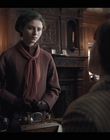 Filename=Life_After_Life_S01E02_mkv6335.jpg
Filesize=823KiB
Dimensions=1920x1080
Date added=Apr 30, 2022 Life_After_Life_S01E02_mkv6335.jpg