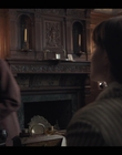 Filename=Life_After_Life_S01E02_mkv6339.jpg
Filesize=742KiB
Dimensions=1920x1080
Date added=Apr 30, 2022 Life_After_Life_S01E02_mkv6339.jpg