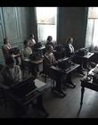 Filename=Life_After_Life_S01E02_mkv6342.jpg
Filesize=778KiB
Dimensions=1920x1080
Date added=Apr 30, 2022 Life_After_Life_S01E02_mkv6342.jpg