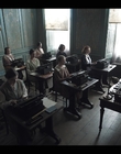 Filename=Life_After_Life_S01E02_mkv6346.jpg
Filesize=759KiB
Dimensions=1920x1080
Date added=Apr 30, 2022 Life_After_Life_S01E02_mkv6346.jpg