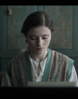 Filename=Life_After_Life_S01E02_mkv6347.jpg
Filesize=688KiB
Dimensions=1920x1080
Date added=Apr 30, 2022 Life_After_Life_S01E02_mkv6347.jpg