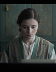 Filename=Life_After_Life_S01E02_mkv6348.jpg
Filesize=699KiB
Dimensions=1920x1080
Date added=Apr 30, 2022 Life_After_Life_S01E02_mkv6348.jpg