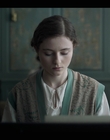 Filename=Life_After_Life_S01E02_mkv6349.jpg
Filesize=685KiB
Dimensions=1920x1080
Date added=Apr 30, 2022 Life_After_Life_S01E02_mkv6349.jpg