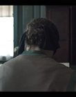 Filename=Life_After_Life_S01E02_mkv6359.jpg
Filesize=629KiB
Dimensions=1920x1080
Date added=Apr 30, 2022 Life_After_Life_S01E02_mkv6359.jpg