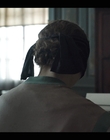 Filename=Life_After_Life_S01E02_mkv6360.jpg
Filesize=644KiB
Dimensions=1920x1080
Date added=Apr 30, 2022 Life_After_Life_S01E02_mkv6360.jpg