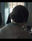 Filename=Life_After_Life_S01E02_mkv6361.jpg
Filesize=657KiB
Dimensions=1920x1080
Date added=Apr 30, 2022 Life_After_Life_S01E02_mkv6361.jpg