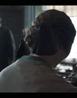 Filename=Life_After_Life_S01E02_mkv6362.jpg
Filesize=670KiB
Dimensions=1920x1080
Date added=Apr 30, 2022 Life_After_Life_S01E02_mkv6362.jpg