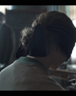 Filename=Life_After_Life_S01E02_mkv6363.jpg
Filesize=636KiB
Dimensions=1920x1080
Date added=Apr 30, 2022 Life_After_Life_S01E02_mkv6363.jpg