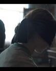 Filename=Life_After_Life_S01E02_mkv6364.jpg
Filesize=624KiB
Dimensions=1920x1080
Date added=Apr 30, 2022 Life_After_Life_S01E02_mkv6364.jpg