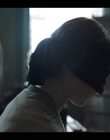 Filename=Life_After_Life_S01E02_mkv6365.jpg
Filesize=621KiB
Dimensions=1920x1080
Date added=Apr 30, 2022 Life_After_Life_S01E02_mkv6365.jpg