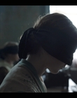 Filename=Life_After_Life_S01E02_mkv6366.jpg
Filesize=588KiB
Dimensions=1920x1080
Date added=Apr 30, 2022 Life_After_Life_S01E02_mkv6366.jpg