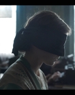 Filename=Life_After_Life_S01E02_mkv6367.jpg
Filesize=577KiB
Dimensions=1920x1080
Date added=Apr 30, 2022 Life_After_Life_S01E02_mkv6367.jpg