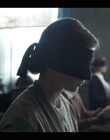 Filename=Life_After_Life_S01E02_mkv6368.jpg
Filesize=678KiB
Dimensions=1920x1080
Date added=Apr 30, 2022 Life_After_Life_S01E02_mkv6368.jpg