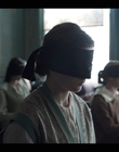 Filename=Life_After_Life_S01E02_mkv6370.jpg
Filesize=733KiB
Dimensions=1920x1080
Date added=Apr 30, 2022 Life_After_Life_S01E02_mkv6370.jpg