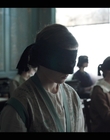 Filename=Life_After_Life_S01E02_mkv6371.jpg
Filesize=741KiB
Dimensions=1920x1080
Date added=Apr 30, 2022 Life_After_Life_S01E02_mkv6371.jpg