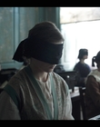 Filename=Life_After_Life_S01E02_mkv6372.jpg
Filesize=778KiB
Dimensions=1920x1080
Date added=Apr 30, 2022 Life_After_Life_S01E02_mkv6372.jpg