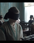 Filename=Life_After_Life_S01E02_mkv6374.jpg
Filesize=749KiB
Dimensions=1920x1080
Date added=Apr 30, 2022 Life_After_Life_S01E02_mkv6374.jpg