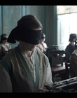 Filename=Life_After_Life_S01E02_mkv6375.jpg
Filesize=757KiB
Dimensions=1920x1080
Date added=Apr 30, 2022 Life_After_Life_S01E02_mkv6375.jpg