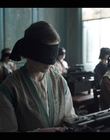 Filename=Life_After_Life_S01E02_mkv6376.jpg
Filesize=782KiB
Dimensions=1920x1080
Date added=Apr 30, 2022 Life_After_Life_S01E02_mkv6376.jpg