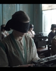 Filename=Life_After_Life_S01E02_mkv6377.jpg
Filesize=764KiB
Dimensions=1920x1080
Date added=Apr 30, 2022 Life_After_Life_S01E02_mkv6377.jpg