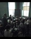 Filename=Life_After_Life_S01E02_mkv6378.jpg
Filesize=758KiB
Dimensions=1920x1080
Date added=Apr 30, 2022 Life_After_Life_S01E02_mkv6378.jpg