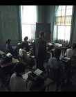 Filename=Life_After_Life_S01E02_mkv6381.jpg
Filesize=779KiB
Dimensions=1920x1080
Date added=Apr 30, 2022 Life_After_Life_S01E02_mkv6381.jpg