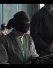 Filename=Life_After_Life_S01E02_mkv6387.jpg
Filesize=819KiB
Dimensions=1920x1080
Date added=Apr 30, 2022 Life_After_Life_S01E02_mkv6387.jpg
