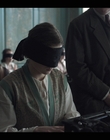 Filename=Life_After_Life_S01E02_mkv6388.jpg
Filesize=845KiB
Dimensions=1920x1080
Date added=Apr 30, 2022 Life_After_Life_S01E02_mkv6388.jpg