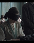 Filename=Life_After_Life_S01E02_mkv6389.jpg
Filesize=827KiB
Dimensions=1920x1080
Date added=Apr 30, 2022 Life_After_Life_S01E02_mkv6389.jpg