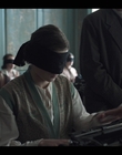 Filename=Life_After_Life_S01E02_mkv6391.jpg
Filesize=819KiB
Dimensions=1920x1080
Date added=Apr 30, 2022 Life_After_Life_S01E02_mkv6391.jpg