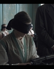 Filename=Life_After_Life_S01E02_mkv6393.jpg
Filesize=826KiB
Dimensions=1920x1080
Date added=Apr 30, 2022 Life_After_Life_S01E02_mkv6393.jpg