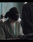 Filename=Life_After_Life_S01E02_mkv6394.jpg
Filesize=801KiB
Dimensions=1920x1080
Date added=Apr 30, 2022 Life_After_Life_S01E02_mkv6394.jpg
