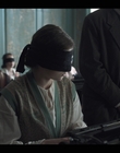 Filename=Life_After_Life_S01E02_mkv6397.jpg
Filesize=819KiB
Dimensions=1920x1080
Date added=Apr 30, 2022 Life_After_Life_S01E02_mkv6397.jpg