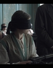 Filename=Life_After_Life_S01E02_mkv6399.jpg
Filesize=822KiB
Dimensions=1920x1080
Date added=Apr 30, 2022 Life_After_Life_S01E02_mkv6399.jpg
