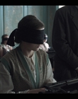 Filename=Life_After_Life_S01E02_mkv6400.jpg
Filesize=838KiB
Dimensions=1920x1080
Date added=Apr 30, 2022 Life_After_Life_S01E02_mkv6400.jpg
