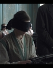 Filename=Life_After_Life_S01E02_mkv6401.jpg
Filesize=792KiB
Dimensions=1920x1080
Date added=Apr 30, 2022 Life_After_Life_S01E02_mkv6401.jpg