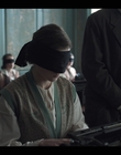 Filename=Life_After_Life_S01E02_mkv6403.jpg
Filesize=821KiB
Dimensions=1920x1080
Date added=Apr 30, 2022 Life_After_Life_S01E02_mkv6403.jpg