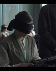 Filename=Life_After_Life_S01E02_mkv6404.jpg
Filesize=846KiB
Dimensions=1920x1080
Date added=Apr 30, 2022 Life_After_Life_S01E02_mkv6404.jpg