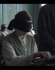 Filename=Life_After_Life_S01E02_mkv6405.jpg
Filesize=801KiB
Dimensions=1920x1080
Date added=Apr 30, 2022 Life_After_Life_S01E02_mkv6405.jpg