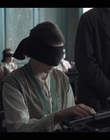 Filename=Life_After_Life_S01E02_mkv6406.jpg
Filesize=798KiB
Dimensions=1920x1080
Date added=Apr 30, 2022 Life_After_Life_S01E02_mkv6406.jpg