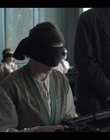 Filename=Life_After_Life_S01E02_mkv6408.jpg
Filesize=845KiB
Dimensions=1920x1080
Date added=Apr 30, 2022 Life_After_Life_S01E02_mkv6408.jpg